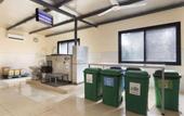 Туры в отель Ramada Hotel & Suites Ajman