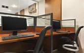 Туры в отель Ramada Hotel & Suites Ajman