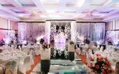 Туры в отель Ramada Hotel & Suites Ajman