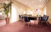 Туры в отель Ramada Hotel & Suites Ajman