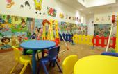 Туры в отель Ramada Hotel & Suites Ajman