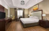 Туры в отель Ramada Hotel & Suites Ajman