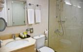 Туры в отель Ramada Hotel & Suites Ajman