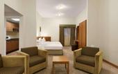 Туры в отель Ramada Hotel & Suites Ajman