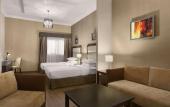 Туры в отель Ramada Hotel & Suites Ajman