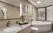 Туры в отель Ramada Hotel & Suites Ajman
