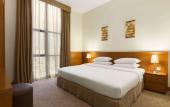 Туры в отель Ramada Hotel & Suites Ajman