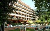 Туры в отель Ramada Hotel Arcadia
