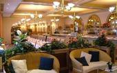 Туры в отель Ramada Hotel Arcadia
