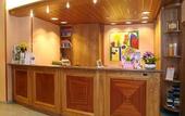 Туры в отель Ramada Hotel Arcadia