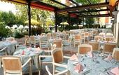 Туры в отель Ramada Hotel Arcadia