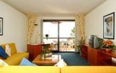 Туры в отель Ramada Hotel Arcadia