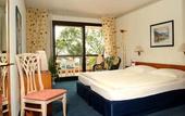 Туры в отель Ramada Hotel Arcadia