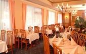Туры в отель Ramada Hotel Arcadia