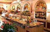 Туры в отель Ramada Hotel Arcadia
