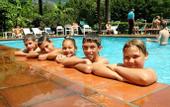 Туры в отель Ramada Hotel Arcadia
