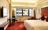 Туры в отель Ramada Hotel Dalian