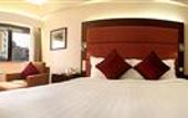 Туры в отель Ramada Hotel Dalian