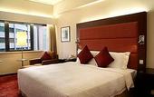 Туры в отель Ramada Hotel Dalian
