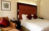 Туры в отель Ramada Hotel Dalian