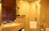 Туры в отель Ramada Hotel Dalian