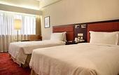 Туры в отель Ramada Hotel Dalian