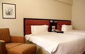 Туры в отель Ramada Hotel Dalian