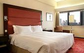 Туры в отель Ramada Hotel Dalian