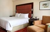 Туры в отель Ramada Hotel Dalian