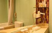 Туры в отель Ramada Hotel Dalian