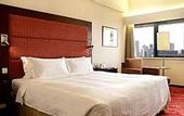 Туры в отель Ramada Hotel Dalian