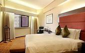 Туры в отель Ramada Hotel Dalian