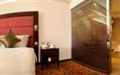 Туры в отель Ramada Hotel Dalian