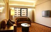 Туры в отель Ramada Hotel Dalian