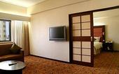 Туры в отель Ramada Hotel Dalian