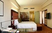Туры в отель Ramada Hotel Dalian