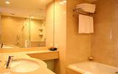 Туры в отель Ramada Hotel Dalian