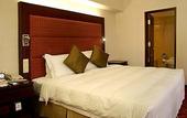 Туры в отель Ramada Hotel Dalian