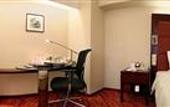 Туры в отель Ramada Hotel Dalian