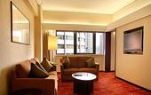 Туры в отель Ramada Hotel Dalian