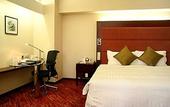 Туры в отель Ramada Hotel Dalian