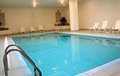 Туры в отель Ramada Hotel Dalian