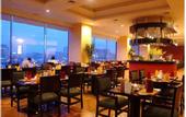 Туры в отель Ramada Hotel Dalian