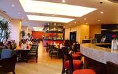 Туры в отель Ramada Hotel Dalian
