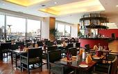 Туры в отель Ramada Hotel Dalian