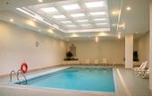 Туры в отель Ramada Hotel Dalian