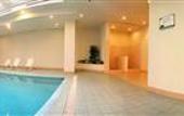 Туры в отель Ramada Hotel Dalian