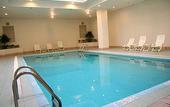 Туры в отель Ramada Hotel Dalian