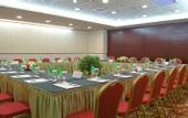 Туры в отель Ramada Hotel Dalian