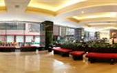 Туры в отель Ramada Hotel Dalian